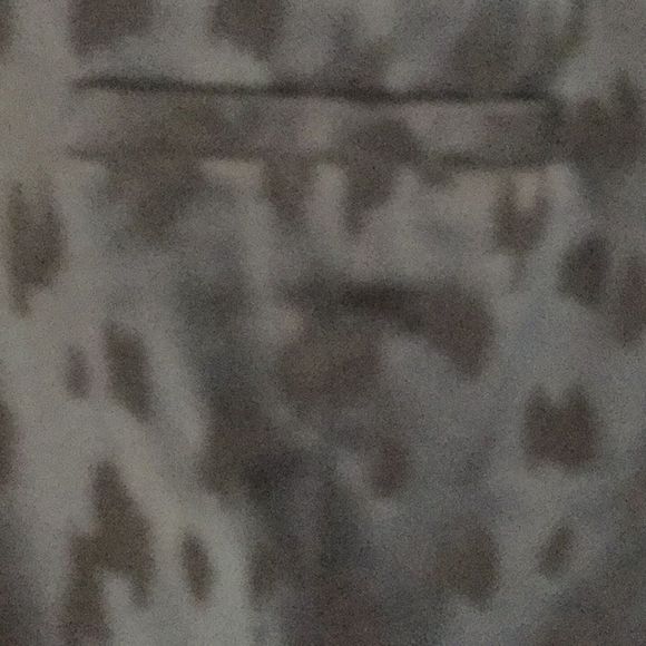 Veronica Beard One-Shoulder Satin Jumpsuit, Black - Picture 11 of 14